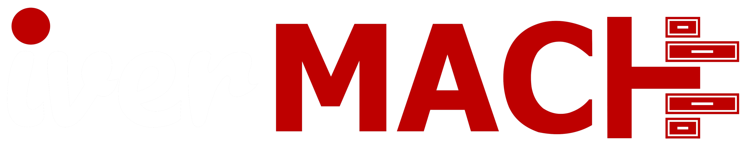 Ivermach